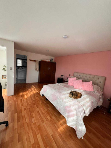 Se Vende Casa Sector Sur Talca (105593)
