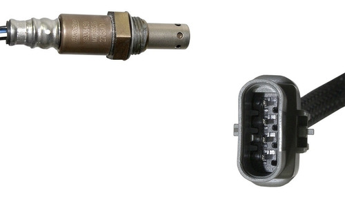 Sensor Oxigeno Banco1 (pos1) Yukon 2015-2018 6.2 Aut.