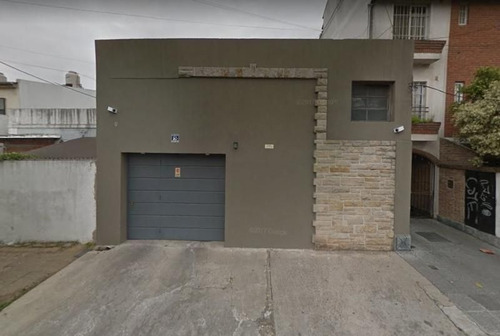 Imagen 1 de 1 de Lote | Arenales Al 300