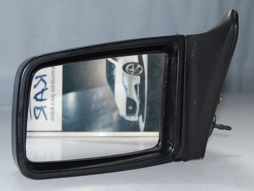 Retrovisor Kadett 89 A 92 Esquerdo