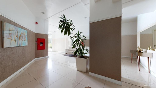 Imagem 14 de 27 de Apartamento Com 2 Dormitórios À Venda, 60 M² Por R$ 600.000,00 - Partenon - Porto Alegre/rs - Ap3801