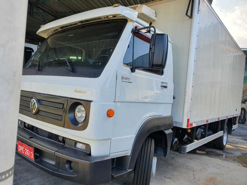 Vw 9.160
