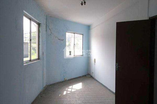 Imagem 4 de 24 de Prédio, Portal Do Morumbi, São Paulo - R$ 1.2 Mi, Cod: 2830 - V2830