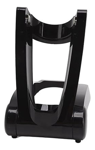 . B9 Adequado Para Base De Carregador Rq12 Shaver