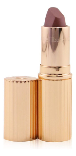 Charlotte Tilbury Matte Revolution Lipstick Very Victoria