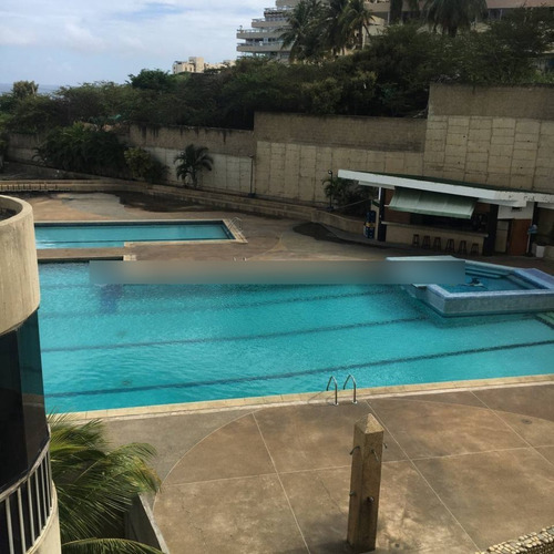 Imagen 11 de 11 de En Venta De Apartamento En Playa Grande Ref 1385