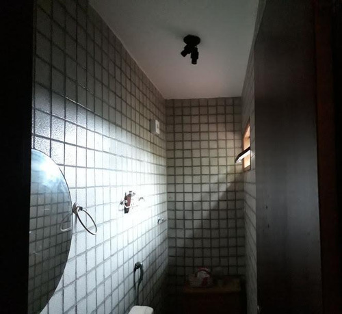 Imagem 19 de 19 de Chácara Com 3 Dormitórios À Venda, 900 M² Por R$ 600.000 - Aldeia Dos Camarás - Camaragibe/pe - Ch0004