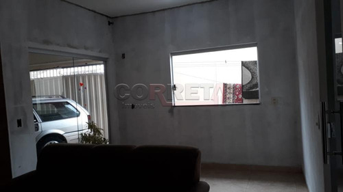 Imagem 3 de 10 de Casas - Ref: V70331