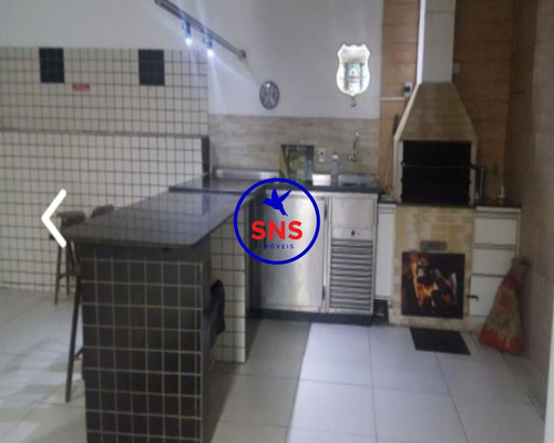 Imagem 8 de 11 de Chacara - Ch00034 - 34479727