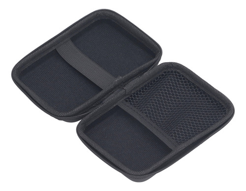 Funda De Transporte Para Consola De Juegos Rg35xx