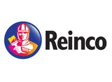 Reinco