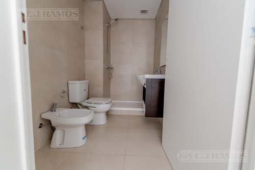 Un Nuevo Aire En Ayres Vila. Studios Emprendimiento Premium. Unidades De 60 A 167 M2