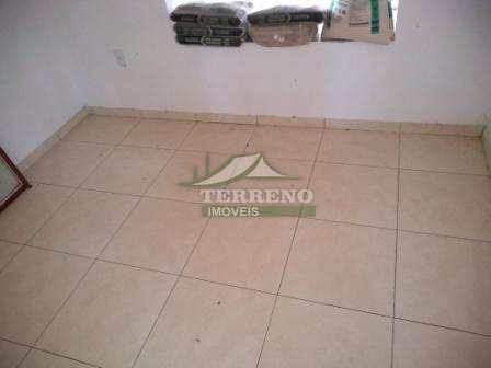 Imagem 13 de 22 de Chácara Com 4 Dorms, Jardim Alvorada (justinópolis), Ribeirão Das Neves - R$ 800 Mil, Cod: 252 - V252