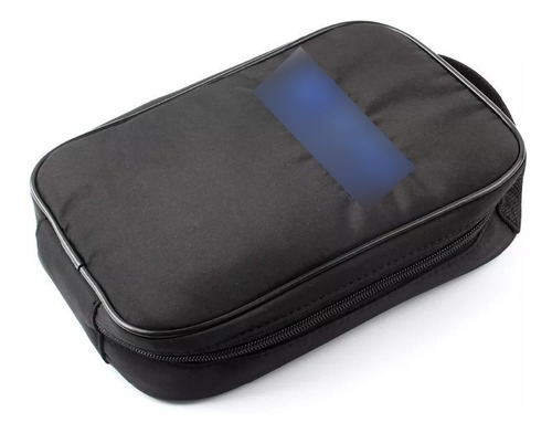 Scanner Diesel Para Autos Y Camiones Nexlink Nl102 Obd2