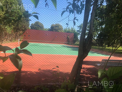 Imagen 3 de 20 de Venta Lote Manzanares La Ranita