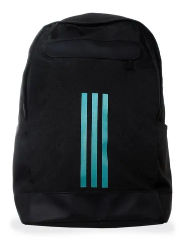 Adidas dm7672 on sale