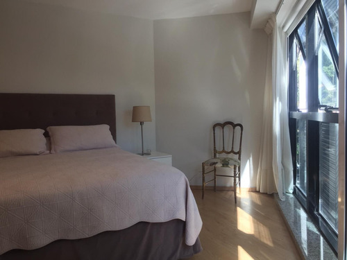 Se Vende Edificio Completo En Pleno Punta Carretas !