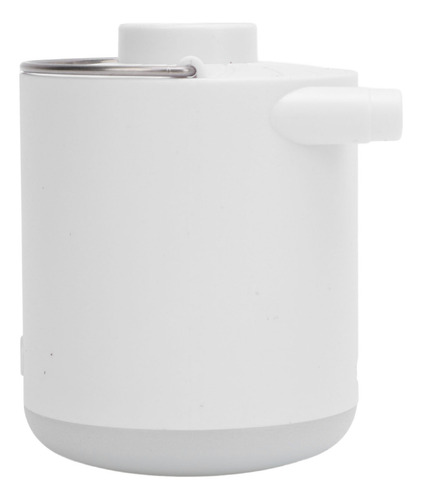 Bomba De Inflado Led Pequeña De 3,5 Kpa Y 3,0 Kpa De Deflaci