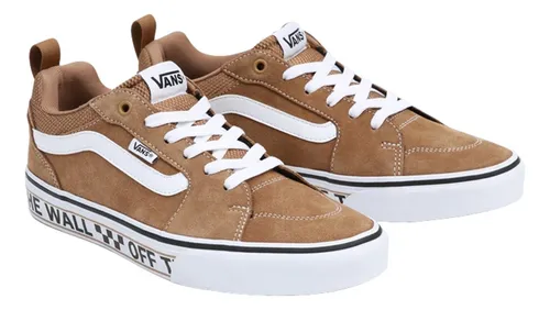Suela de vans sale