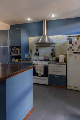 Imagen 15 de 30 de Venta Casa 3 Dormitorios, Cochera Y Patio - Crespo 437, Rosario
