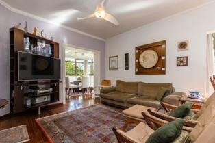 Imagem 6 de 23 de Apartamento Com 4 Suítes À Venda, 201 M² Por R$ 2.300.000 - Paraíso - São Paulo/sp - Ap19539