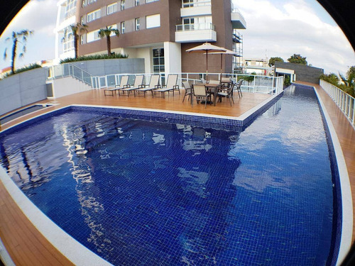 Imagem 10 de 30 de Apartamento Com 3 Dormitórios À Venda, 193 M² Por R$ 1.703.900,00 - Mauá - Novo Hamburgo/rs - Ap0261