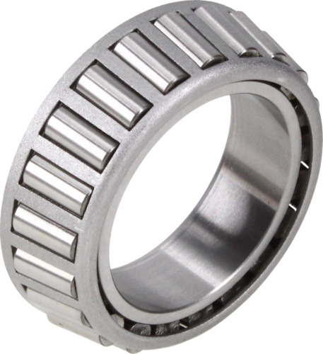 Cone Bearing 287902 Fits Case Magnum 280 Magnum 290 Magnum