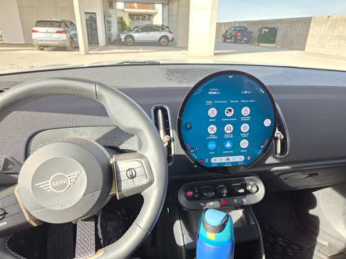 Mini Countryman 0.0 E (66,5 Kwh)