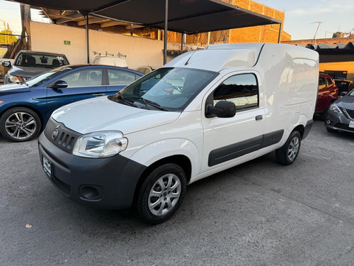 RAM Promaster Rapid 1.4 Mt