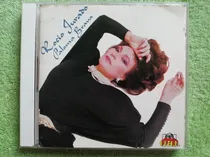 Comprar Eam Cd Rocio Jurado Paloma Brava 1985 Odeon Edicion Japonesa