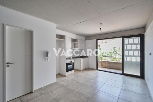 Imagen 4 de 20 de Departamento - Castelar Norte