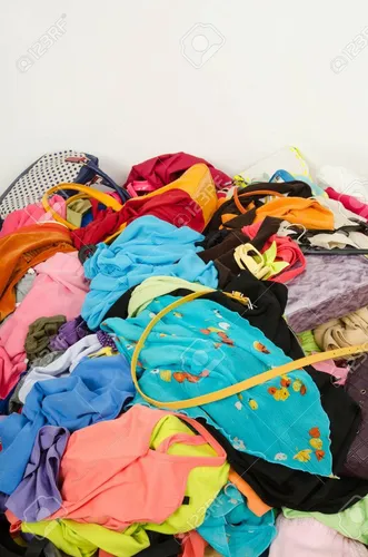 Como comprar lotes de ropa americana sales