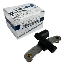 Comprar Sensor Rpm Renault Clio Megane I - Megane Scenic - Kangoo