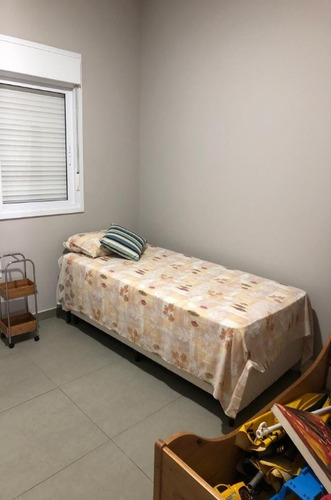 Imagem 13 de 14 de Casa À Venda Em Xangri-lá - Ca01302 - 69008768