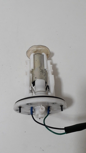 Bomba Combustivel Kymco Agility Original 33154 (Usado)