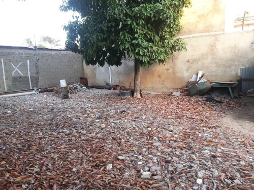 Imagen 7 de 10 de Terreno En Casco Central De Lechería, Para Alquiler