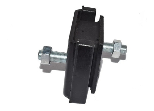 Pata De Motor Soporte De Motor Autoelevador Toyota Serie 7-8