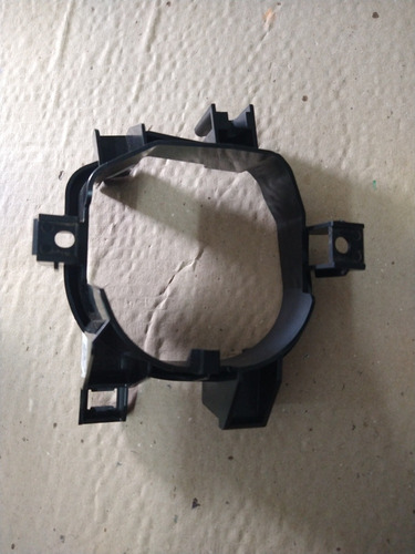 Suporte Farol Milha Direito Frontier 14/20 (269104jv0a) Orig