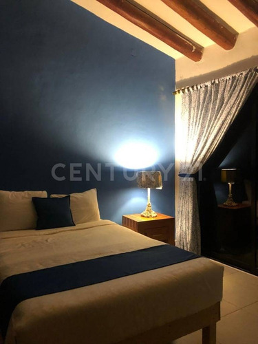 Imagen 9 de 30 de Se Renta Hermosa Reisdencia En La Riviera Maya