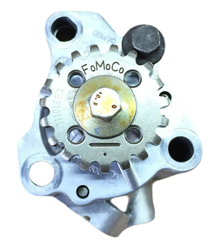 Bomba De Aceite Motor Ford Focus 12-18 Original 2.0l 