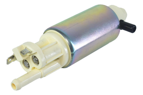 Imagen 2 de 6 de Bomba De Combustible Chrysler Neon 1.8 96/99