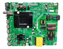 Comprar Main Hisense 55a6gv Rsag7.820.12368\u002Froh
