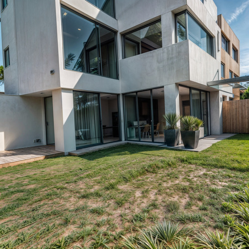 Hermosa Residencia En Hacienda Real Tejeda, Diseño De Autor, Premium!