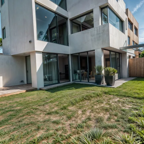 Hermosa Residencia En Hacienda Real Tejeda, Diseño De Autor, Premium!