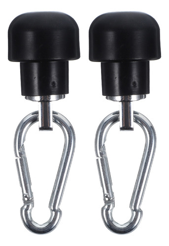 Accesorio Para Gimnasio, Accesorios Para Equipos De Acondici