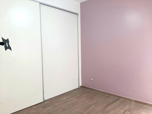 Venta Hermoso Ph C/dos Patios Excelente Ubicación