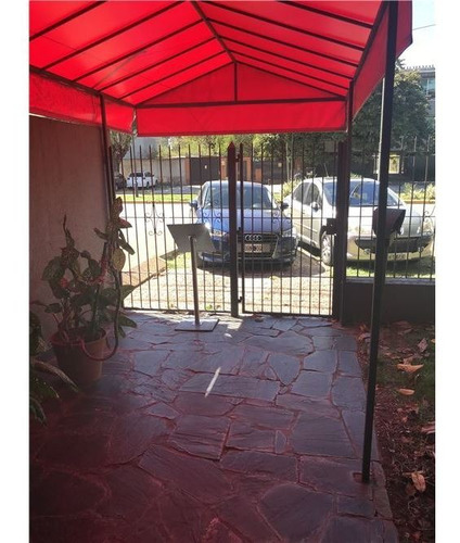 Imagen 14 de 23 de Venta/ Casa Apto Centro Odontológico En Martínez