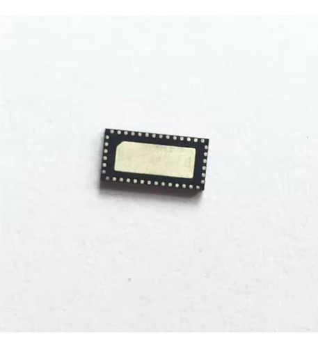 Ci Circuito Integrado A/v P13usb Para Nintendo Switch