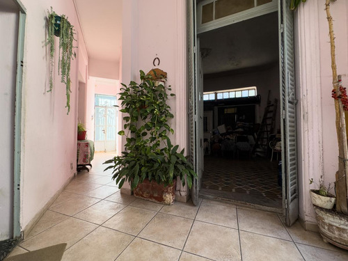 Casa, Puan Al 1604