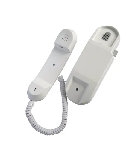 comprar Monofone Para Interfone Universal Agl
